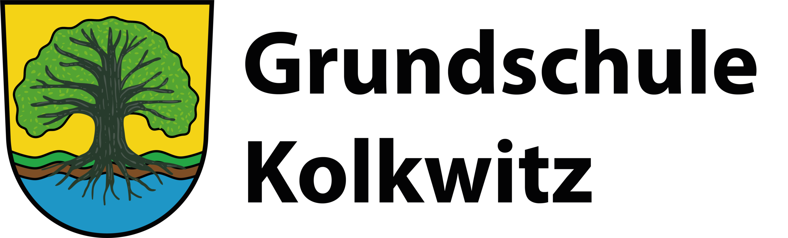Grundschule Kolkwitz